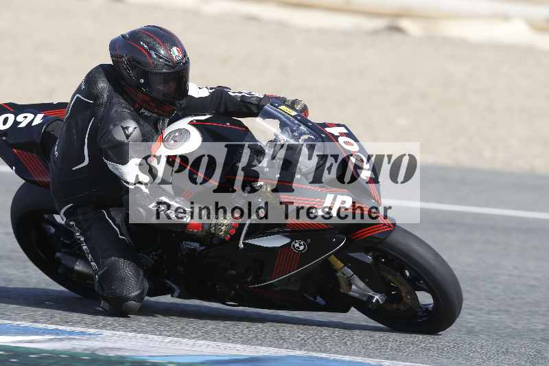 /Archiv-2024/01 26.-28.01.2024 Moto Center Thun Jerez/Gruppe blau-blue/1601